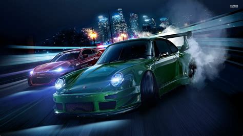 nfs wallpaper|More.